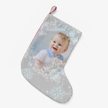 Grått för skärande av Snö Flakes