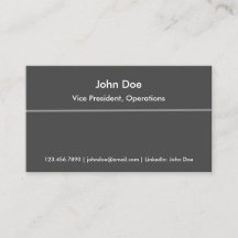 Grått för svart för Résumé nätverkandekort fodrar