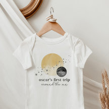 Grått Första Resa runt Sol