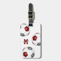 grått-fotbollslaget färg ger monogrammet
