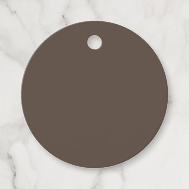 Grått, fusk Grått, granit Gåvor Etiketter (Framsida)