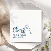 Grått Future Mrs Modern Möhippa