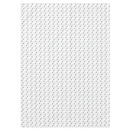 Grått-glättade hjärtan, söt romantisk mönster