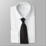 Grått Gömt Initialer Solid Färg Neck Tie Slips<br><div class="desc">Grått Gömt Initialer Solid Färg. För bröllop eller daglig använda,  med initialer gömt på baksidan som du enkelt kan anpassa eller ta bort om det inte behövs. Kan ändras till valfri färg via alternativet Anpassa ytterligare,  eller meddela mig om du behöver hjälp med detta.</div>