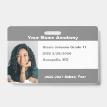 Grått Gör det själv Anpassningsbarna Homeschool