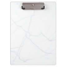 Grått Granite Brown Quartz Stone Natural