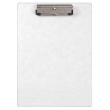 Grått Granite Brown Quartz Stone Natural