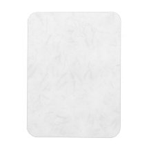 Grått Granite Brown Quartz Stone Natural 3" x 4"