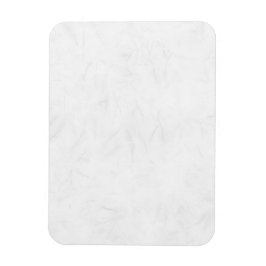 Grått Granite Brown Quartz Stone Natural 3" x 4" Magnet