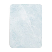 Grått Granite Brown Quartz Stone Natural 3" x 4"