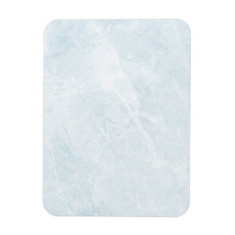 Grått Granite Brown Quartz Stone Natural 3" x 4" Magnet