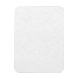 Grått Granite Brown Quartz Stone Natural 3" x 4" Magnet