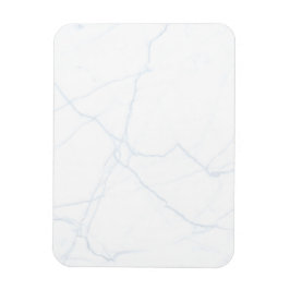 Grått Granite Brown Quartz Stone Natural 3" x 4" Magnet