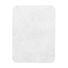 Grått Granite Brown Quartz Stone Natural 3" x 4" Magnet