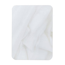 Grått Granite Brown Quartz Stone Natural 3" x 4"