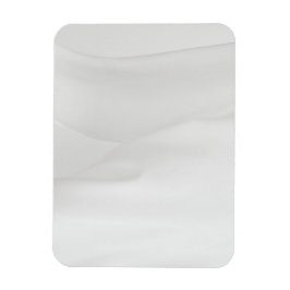 Grått Granite Brown Quartz Stone Natural 3" x 4" Magnet