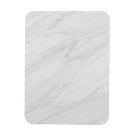 Grått Granite Brown Quartz Stone Natural 3" x 4" Magnet