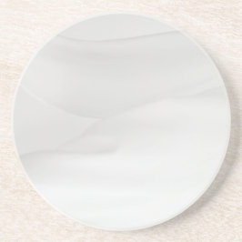 Grått Granite Brown Quartz Stone Natural Drink Underlägg