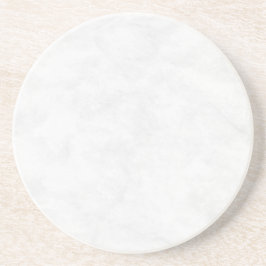 Grått Granite Brown Quartz Stone Natural Drink Underlägg