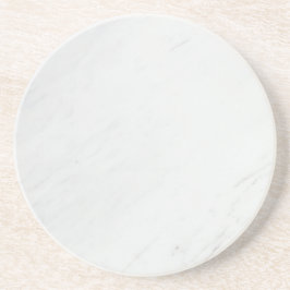 Grått Granite Brown Quartz Stone Natural Drink Underlägg