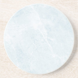 Grått Granite Brown Quartz Stone Natural Drink Underlägg