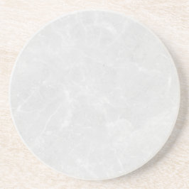 Grått Granite Brown Quartz Stone Natural Drink Underlägg