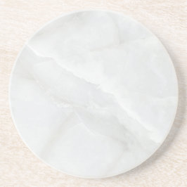 Grått Granite Brown Quartz Stone Natural Drink Underlägg