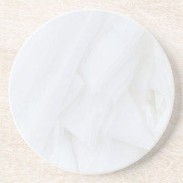 Grått Granite Brown Quartz Stone Natural Drink Underlägg