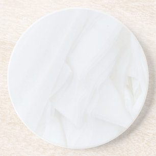 Grått Granite Brown Quartz Stone Natural Drink Underlägg