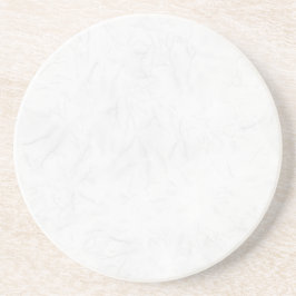 Grått Granite Brown Quartz Stone Natural Drink Underlägg