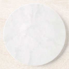 Grått Granite Brown Quartz Stone Natural Drink Underlägg