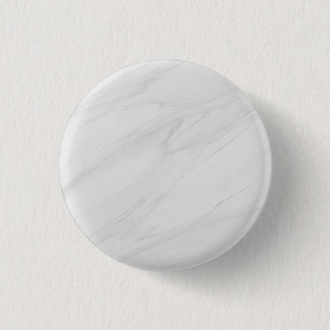 Grått Granite Brown Quartz Stone Natural Marble Knapp (Framsida)