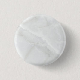 Grått Granite Brown Quartz Stone Natural Marble Knapp