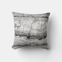 Grått Granite marble | ABSTRAKT MÖNSTER