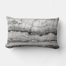 Grått Granite marble | ABSTRAKT MÖNSTER