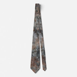Grått Granite Slips
