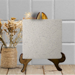 Grått Greige Crackled Glaze Simple Modern Struktur Kakelplatta