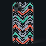 Grått, kalk och Hand plockade-skorv Mönster<br><div class="desc">Multifärgad hand plockade mönster med penselzigzag-linje. Vektorns sömlösa struktur för webben,  utskrift,  heminredning,  textilier,  papprare inslagning,  tapet,  inlösningskort,  vår sommarens mode © och ® Bigstock® - Med alla Höger reserverade.</div>