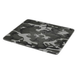 Grått kamouflage mönster, Militärt mönster, Armé