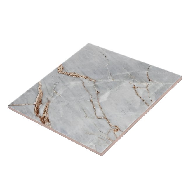 grått light marmor stone struktur bakgrund kakelplatta (Sidan)