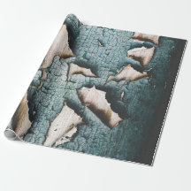 Grått, ljusblått grönt, skalningsfärg