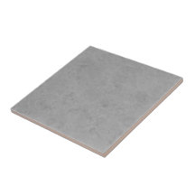 Grått Måne Tile
