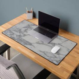 Grått Marble