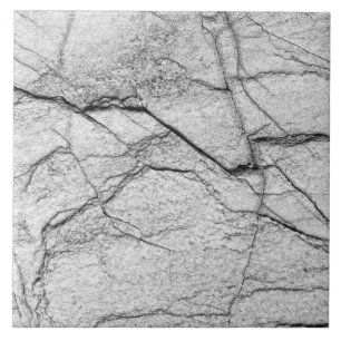 Grått Marble Dapped Conreta Kakelplatta