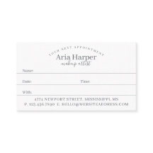 Grått Marble & Silver Geode Guld Glitter Agate