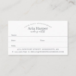 Grått Marble & Silver Geode Guld Glitter Agate Tidsbeställning Kort