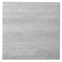 Grått Marble Stone Mönster Travertine Ceramic Tile Kakelplatta