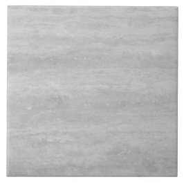 Grått Marble Stone Mönster Travertine Ceramic Tile Kakelplatta