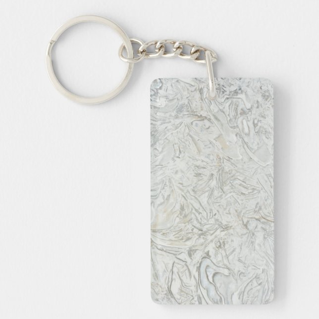 Grått marble yta mönster (Framsidan)