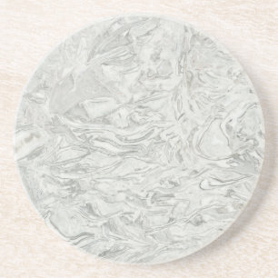 Grått marble yta mönster underlägg sandsten
